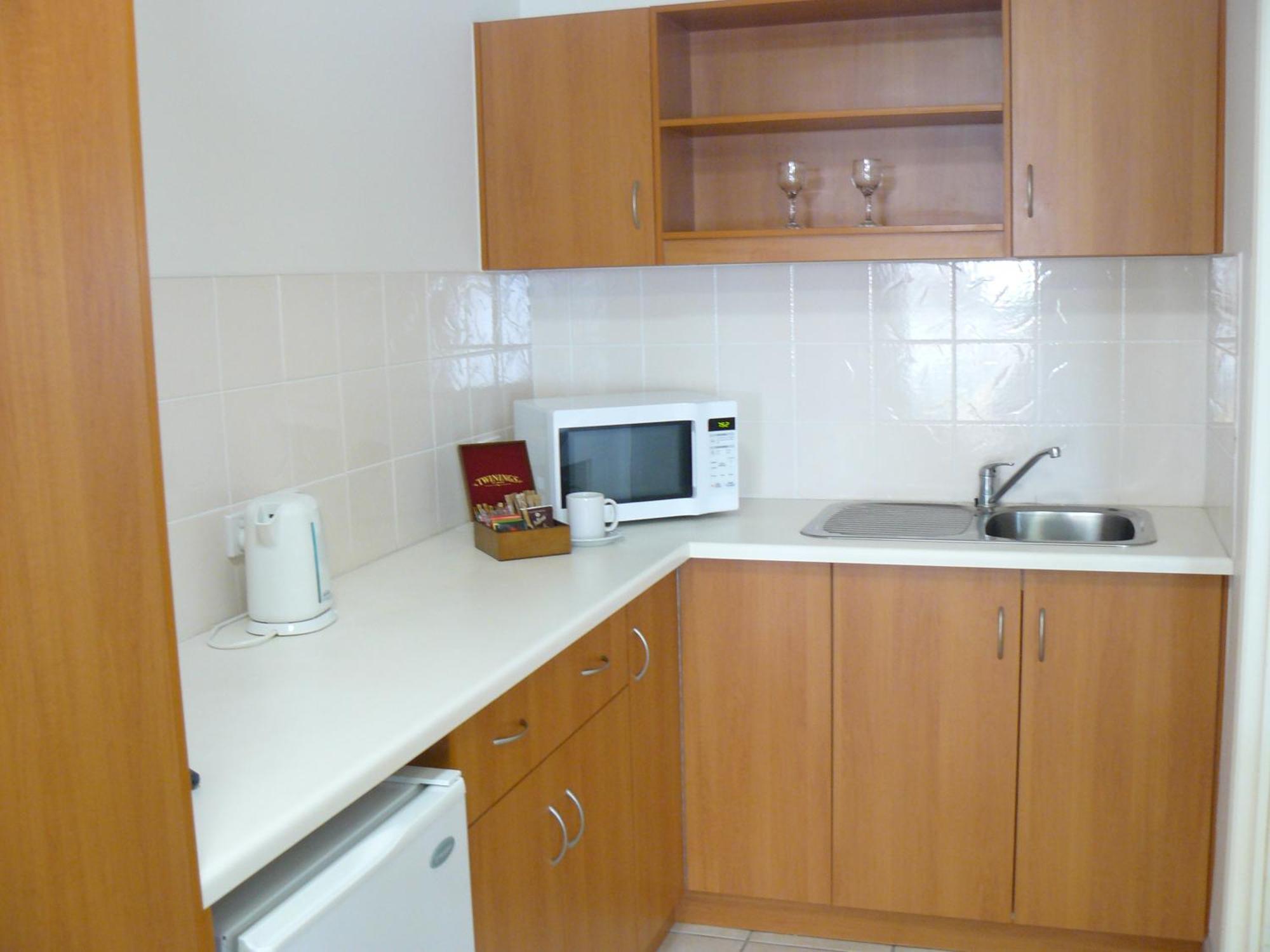 Carriers Arms Hotel Motel Maryborough Bagian luar foto